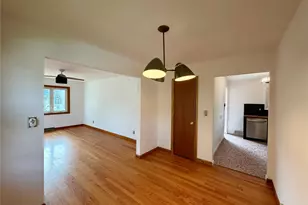 21 S Brett, Beacon, NY 12508 - Photo 11