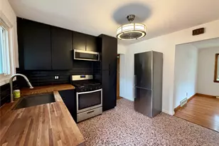 21 S Brett, Beacon, NY 12508 - Photo 13