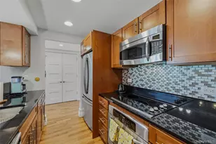 225 Stanley Ave, Mamaroneck, NY 10543 - Photo 7