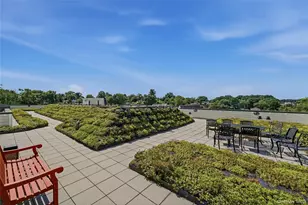 225 Stanley Ave, Mamaroneck, NY 10543 - Photo 21