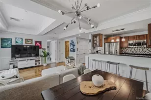 225 Stanley Ave, Mamaroneck, NY 10543 - Photo 3