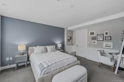 225 Stanley Avenue #121, Mamaroneck, NY 10543 - Photo 13
