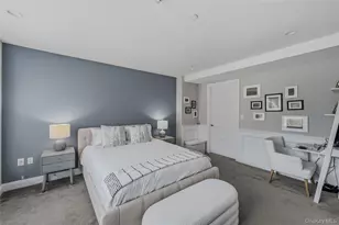 225 Stanley Ave, Mamaroneck, NY 10543 - Photo 13