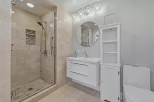 225 Stanley Ave, Mamaroneck, NY 10543 - Photo 15