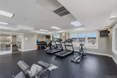 225 Stanley Avenue #121, Mamaroneck, NY 10543 - Photo 23