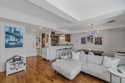 225 Stanley Avenue #121, Mamaroneck, NY 10543 - Photo 5