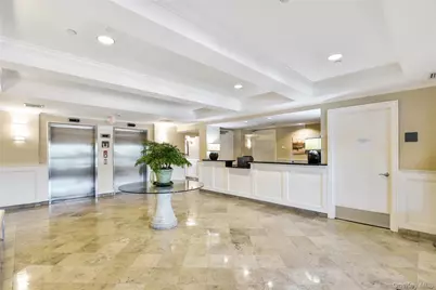 225 Stanley Avenue #121, Mamaroneck, NY 10543 - Photo 17