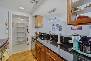225 Stanley Ave, Mamaroneck, NY 10543 - Photo 9