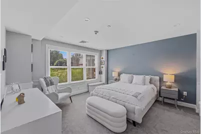 225 Stanley Avenue #121, Mamaroneck, NY 10543 - Photo 11