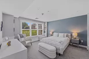 225 Stanley Ave, Mamaroneck, NY 10543 - Photo 11