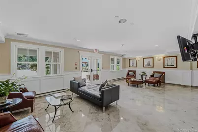 225 Stanley Avenue #121, Mamaroneck, NY 10543 - Photo 19