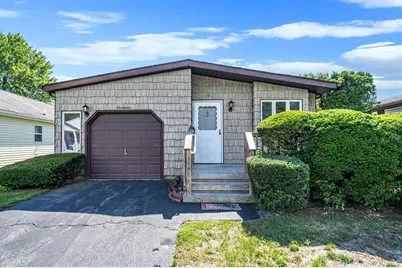 17 Dogwood Lane, Manorville, NY 11949 - Photo 1