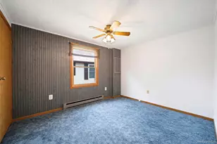 17 Dogwood Ln, Manorville, NY 11949 - Photo 11