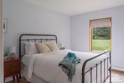 7 Morgan Road, Livingston Manor, NY 12758 - Photo 15