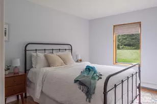 7 Morgan Rd, Livingston Manor, NY 12758 - Photo 15