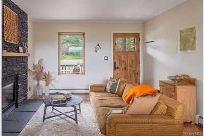 7 Morgan Road, Livingston Manor, NY 12758 - Photo 23