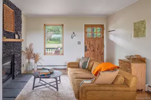 7 Morgan Rd, Livingston Manor, NY 12758 - Photo 23