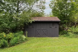 7 Morgan Rd, Livingston Manor, NY 12758 - Photo 31