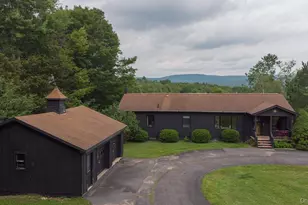 7 Morgan Rd, Livingston Manor, NY 12758 - Photo 33