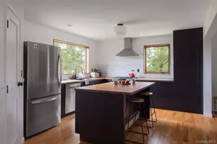 7 Morgan Rd, Livingston Manor, NY 12758 - Photo 19