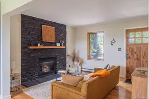 7 Morgan Rd, Livingston Manor, NY 12758 - Photo 3