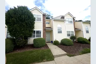 43 Brick Pond Road, Middletown, NY 10940 - Photo 21