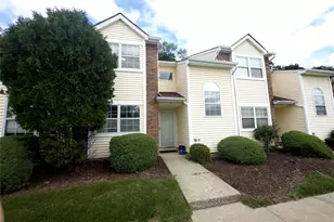 43 Brick Pond Rd, Middletown, NY 10940 - Photo 21