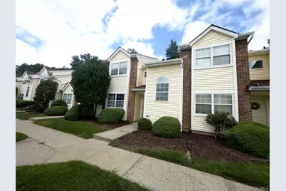 43 Brick Pond Road, Middletown, NY 10940 - Photo 1