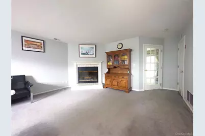 43 Brick Pond Road, Middletown, NY 10940 - Photo 3