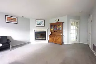 43 Brick Pond Rd, Middletown, NY 10940 - Photo 3