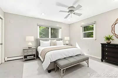 5 Mountain Drive, Mahopac, NY 10541 - Photo 15