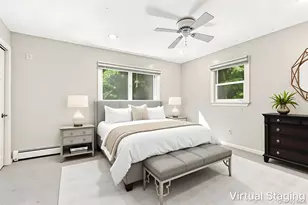 5 Mountain Dr, Mahopac, NY 10541 - Photo 15