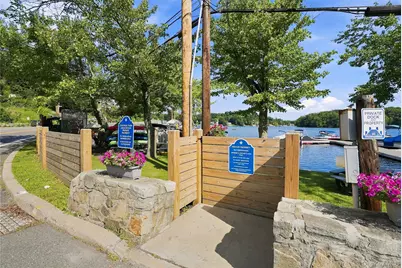5 Mountain Drive, Mahopac, NY 10541 - Photo 25
