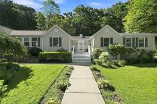 5 Mountain Dr, Mahopac, NY 10541 - Photo 1
