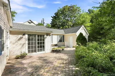 5 Mountain Drive, Mahopac, NY 10541 - Photo 19