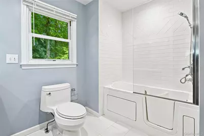 5 Mountain Drive, Mahopac, NY 10541 - Photo 17
