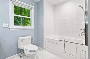 5 Mountain Dr, Mahopac, NY 10541 - Photo 17