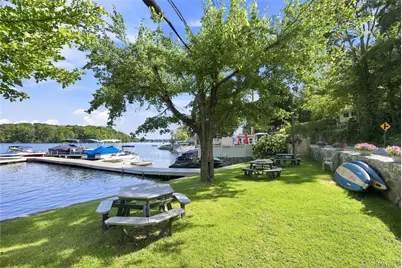 5 Mountain Drive, Mahopac, NY 10541 - Photo 27