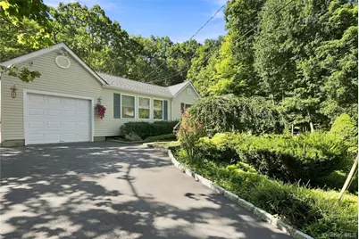 5 Mountain Drive, Mahopac, NY 10541 - Photo 3