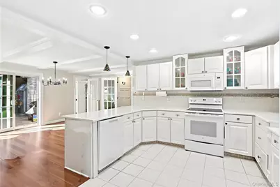 5 Mountain Drive, Mahopac, NY 10541 - Photo 9