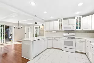 5 Mountain Dr, Mahopac, NY 10541 - Photo 9
