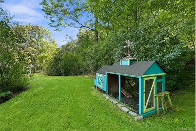 5 Mountain Drive, Mahopac, NY 10541 - Photo 23
