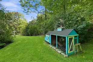 5 Mountain Dr, Mahopac, NY 10541 - Photo 23