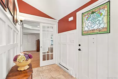 5 Mountain Drive, Mahopac, NY 10541 - Photo 5