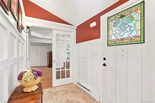 5 Mountain Dr, Mahopac, NY 10541 - Photo 5