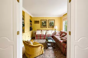 31 Griffen Ave, Scarsdale, NY 10583 - Photo 15
