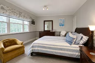 31 Griffen Ave, Scarsdale, NY 10583 - Photo 29