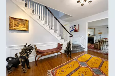 31 Griffen Avenue, Scarsdale, NY 10583 - Photo 3