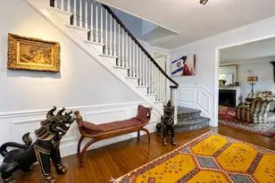 31 Griffen Ave, Scarsdale, NY 10583 - Photo 3