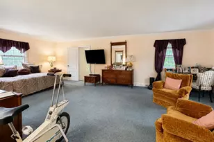 31 Griffen Ave, Scarsdale, NY 10583 - Photo 21